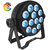 par-slim-12x10w-quad