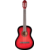CS10ROUGE