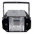strobe-led-tiny-color (2)