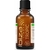 61oVRAVcsOL._AC_SL1500_