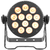 mac-mah-silent-par-12x10w-4-en1 (5)