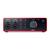 SCARLETT4-4I4_FOCUSRITE_HD03