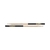 zildjian-5awd-5a-dip-paire-de-baguettes-de-batterie