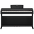 Yamaha-ydp-145B
