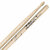 zildjian-z5b_1