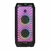 910Yx-GfIpL._AC_SL1500_