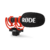 rode-videomic-go-II-side-three-quarter-front-with-foamy-1080x1080-rgb