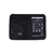 definitive-audio-vizo-6a-bt-enceinte-active-multi-positions-bluetooth