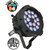 par-slim-18x10w-ip65-penta40