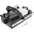 fogburst-3000-dmx-mk2