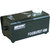 fogburst-400-n