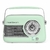 freesoundvr40grmat-865aea76c4-43-nw