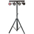 DJLIGHT85LED