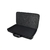 FLX-10-case_open_emtpy