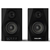 dsm-3-bt-la-paire (1)
