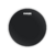 evans-hydraulic-black-13-coated