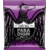 ERNIE-BALL-CEB-2020-Jeux-Power-slinky-11-14-18p-28-38-48