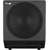 7194EBu+q5L._AC_SL1200_