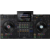 pioneer-dj-xdj-az