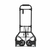 Power-Acoustics-Trolley-1-Chariot-de-transport-pliable-avec-poignee-extensible (1)