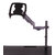urban-dj-stand-desk (2)