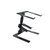 yourban-urb-djstand-support-dordinateur-et-ipad-ou-controleur-de-13-a-18 (3)