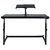 dj-table-130