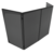 dj-panel-140-bl