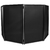 dj-panel-120-noir