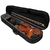 HERALD_AS144_VIOLON_4-4_0png_bb4896d2-3b8d-4489-8d7f-372295c2d952_1024x1024@2x