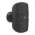 SAU-ATEO6DM-B-B