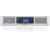 571573-571573-media_photo2-sqc-gxd8-3