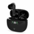 Ecouteurs-entierement-sans-fil-Nedis-HPBT2450BK-Noir (1)