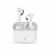 Ecouteurs-entierement-sans-fil-Nedis-HPBT2425WT-Blanc