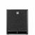 PremiumPro18Sub-1-800x800