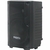 Ibiza-SOUND-XTK8-MKII-Enceinte-Sono-Active-Large-Bande-8-20cm-200W-Sono-Soiree-Dj-Profeionnel-Fete-Animation-Prestation-Retour