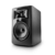 JBL_305PMKII_Hero