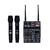 MX-22-UB-2HF