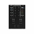 RMX10 BT RELOOP