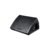 koala-15aw-monitor