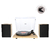 33014-VISION2-SET-BEECH
