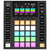 WOLFMIX W1MK2