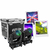 MOVINGBEAM15