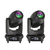 28985-PACK-LYRE-MATIC-3EN1-250W