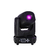 LYRE-SPOT-100W-PRIMUS