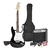 173.223_gigkit_black