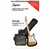pack sonic sunburst
