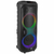 THUNDERBLAZE800