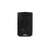 TX410-1-B