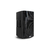 SLT-TX415-B